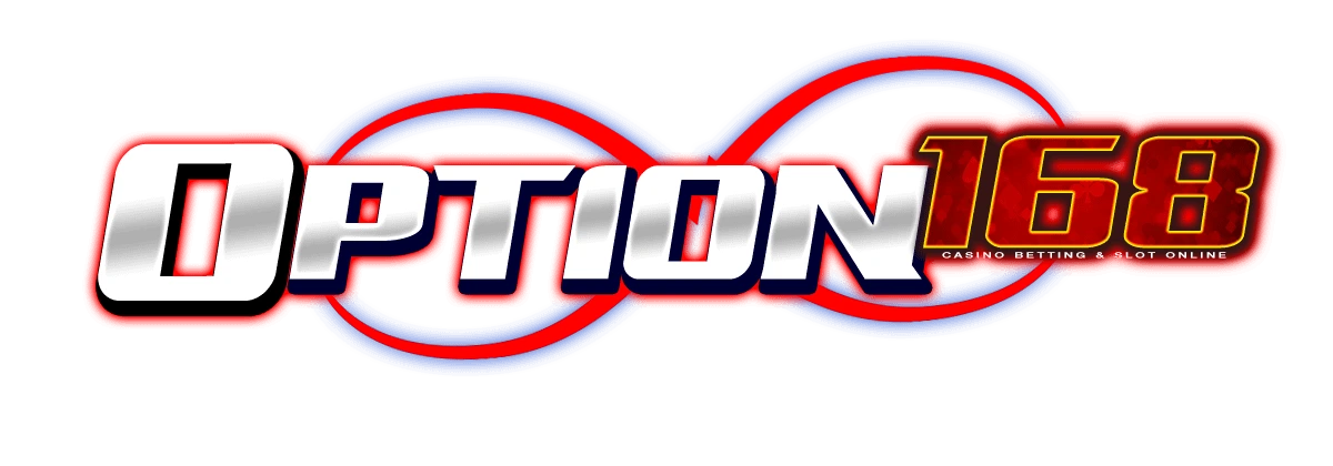 OPTION168